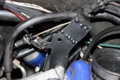 Kompressorreparatur_080