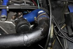 Kompressorreparatur_081