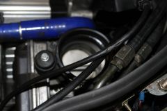 Kompressorreparatur_082