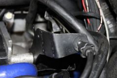 Kompressorreparatur_083