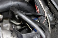 Kompressorreparatur_084