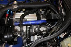 Kompressorreparatur_085