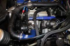 Kompressorreparatur_086