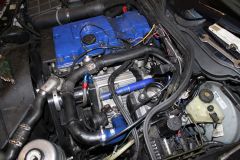 Kompressorreparatur_087
