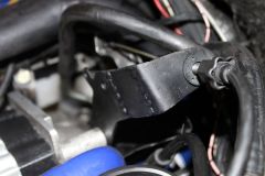 Kompressorreparatur_088