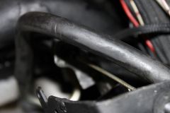 Kompressorreparatur_089