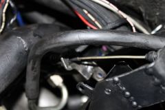 Kompressorreparatur_090