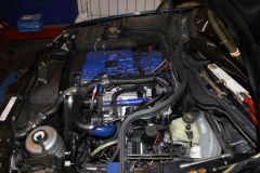 Kompressorreparatur_091