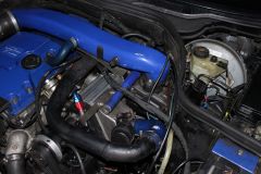 Kompressorreparatur_092