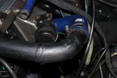 Kompressorreparatur_093