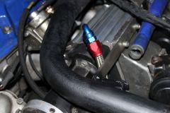 Kompressorreparatur_094