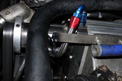 Kompressorreparatur_095