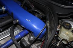 Kompressorreparatur_096