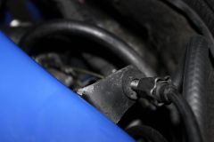 Kompressorreparatur_097