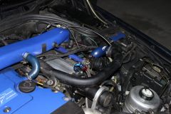 Kompressorreparatur_099