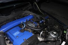 Kompressorreparatur_100