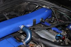 Kompressorreparatur_101