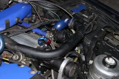 Kompressorreparatur_102