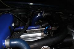 Kompressorreparatur_103