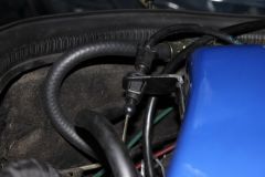 Kompressorreparatur_104