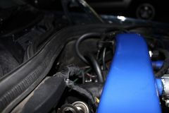 Kompressorreparatur_105