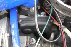 OLYMPUS DIGITAL CAMERA