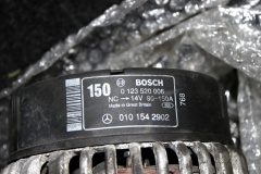 Lichtmaschine-001