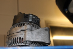 Lichtmaschine-026