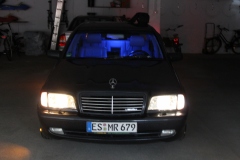 Standlichtbirnen-001