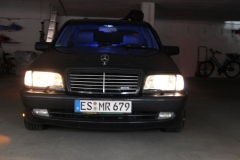 Standlichtbirnen-002