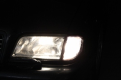 Standlichtbirnen-003