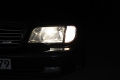 Standlichtbirnen-008