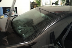 W203_015