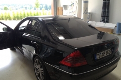 W203_050
