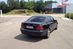W203_051