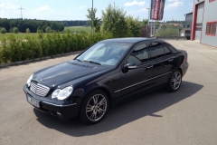 W203_055