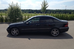 W203_056