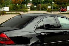 W203_061