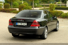W203_062