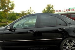 W203_071