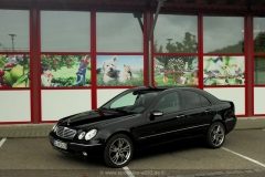 W203_082
