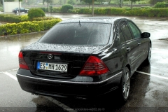 W203_093