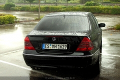 W203_094
