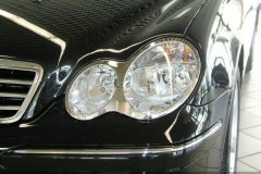 W203_Scheinwerferringe_001