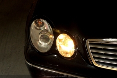 W203_Scheinwerferringe_010