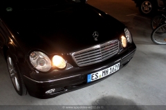 W203_Scheinwerferringe_013
