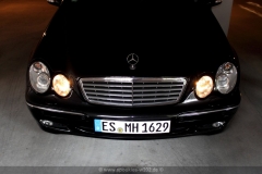 W203_Scheinwerferringe_014