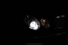 W203_Scheinwerferringe_017