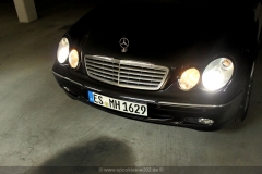 W203_Scheinwerferringe_019