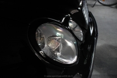 W203_Scheinwerferringe_020